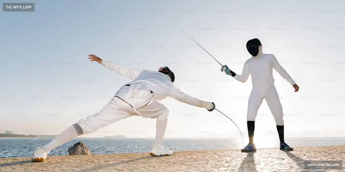 南宫NG28🤸♂️翻转人生,从运动开始!解锁你的潜能,遇见更好的自己~